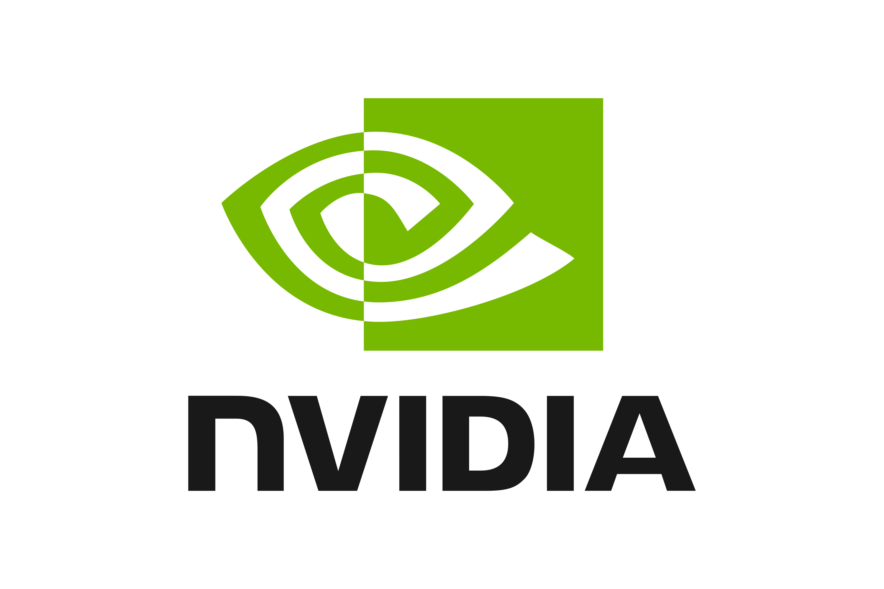 The Algorithmic Absurdity of Existence (and How NVIDIA Helps Us Code It)